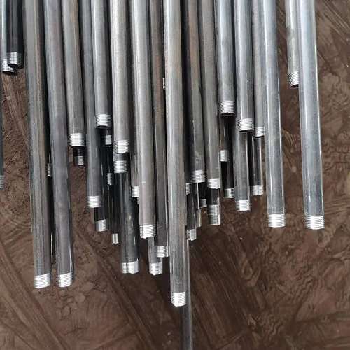 邯山声测管重量是多少？买管必知的计算公式